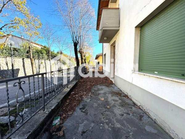 casa indipendente in vendita a Laterina Pergine Valdarno in zona Laterina