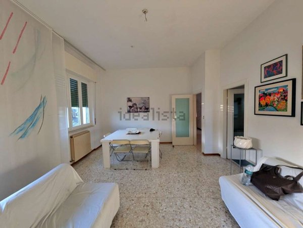 appartamento in vendita a Laterina Pergine Valdarno in zona Ponticino