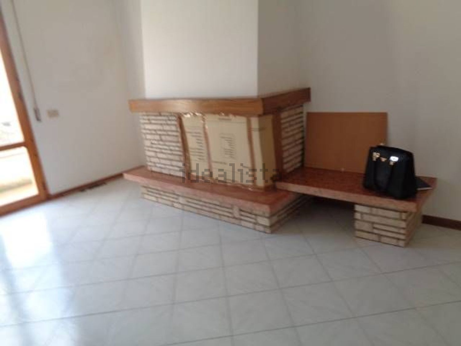 appartamento in vendita a Laterina Pergine Valdarno in zona Ponticino