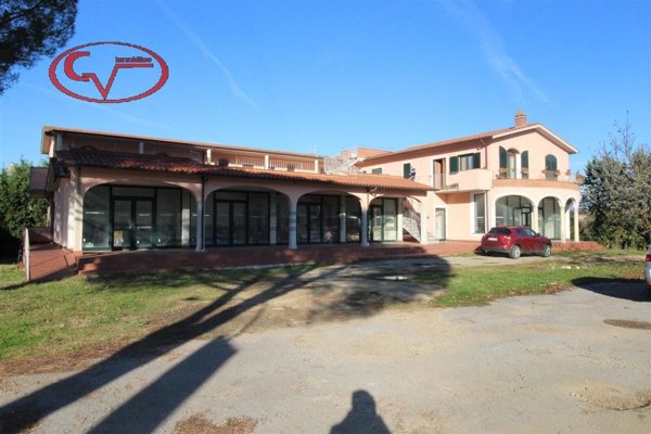 appartamento in vendita a Laterina Pergine Valdarno