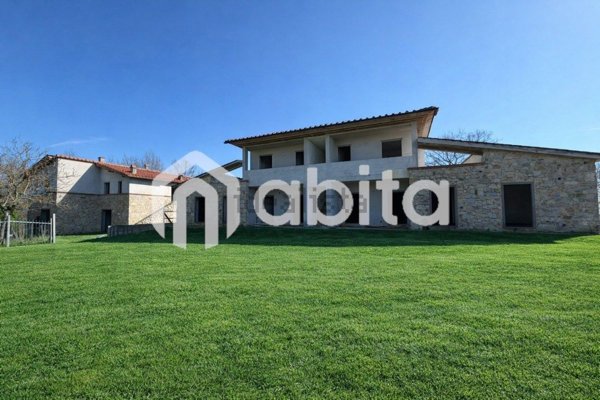 appartamento in vendita a Laterina Pergine Valdarno