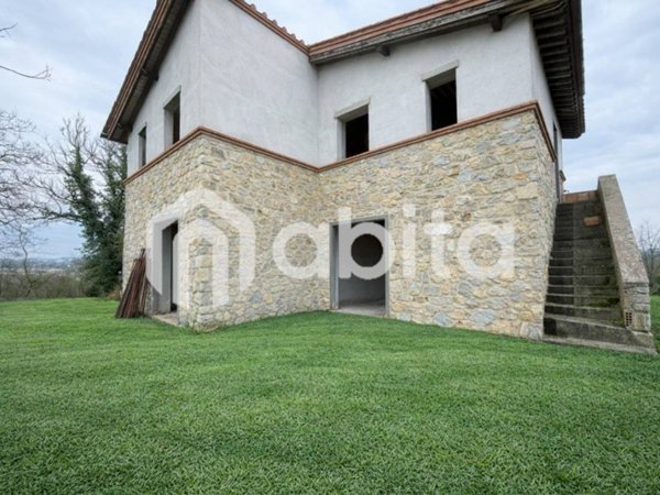 casa indipendente in vendita a Laterina Pergine Valdarno