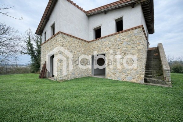 casa indipendente in vendita a Laterina Pergine Valdarno