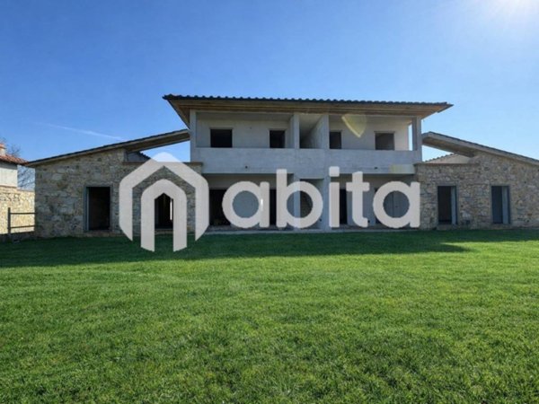 appartamento in vendita a Laterina Pergine Valdarno