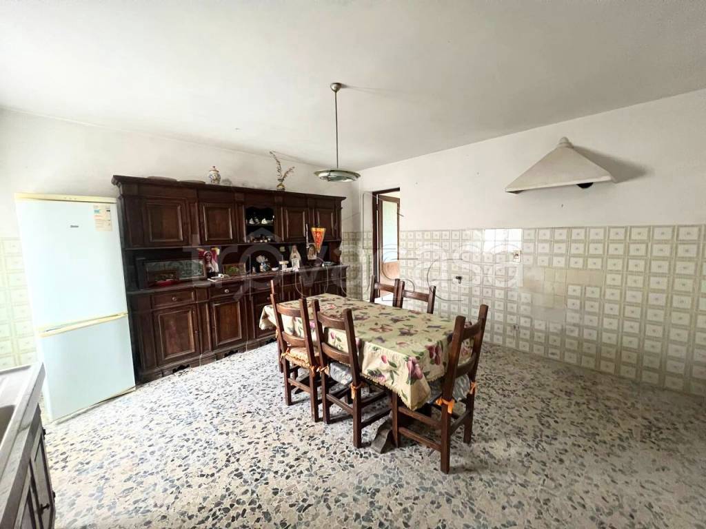 casa indipendente in vendita a Laterina Pergine Valdarno in zona Ponticino