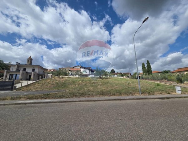 terreno agricolo in vendita a Laterina Pergine Valdarno