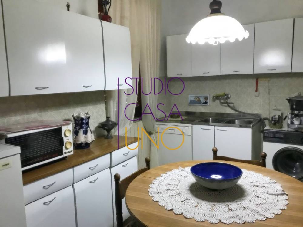 casa indipendente a Laterina Pergine Valdarno in zona Pergine Valdarno