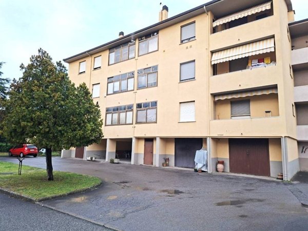 appartamento in vendita a Laterina Pergine Valdarno in zona Ponticino