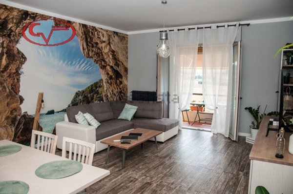 appartamento in vendita a Laterina Pergine Valdarno