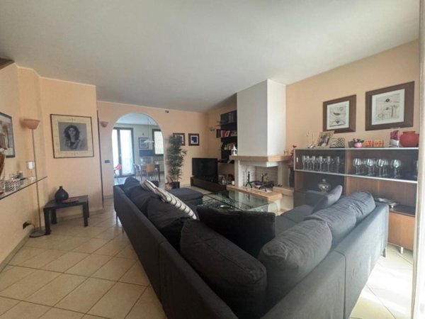 casa indipendente in vendita a Laterina Pergine Valdarno in zona Ponticino