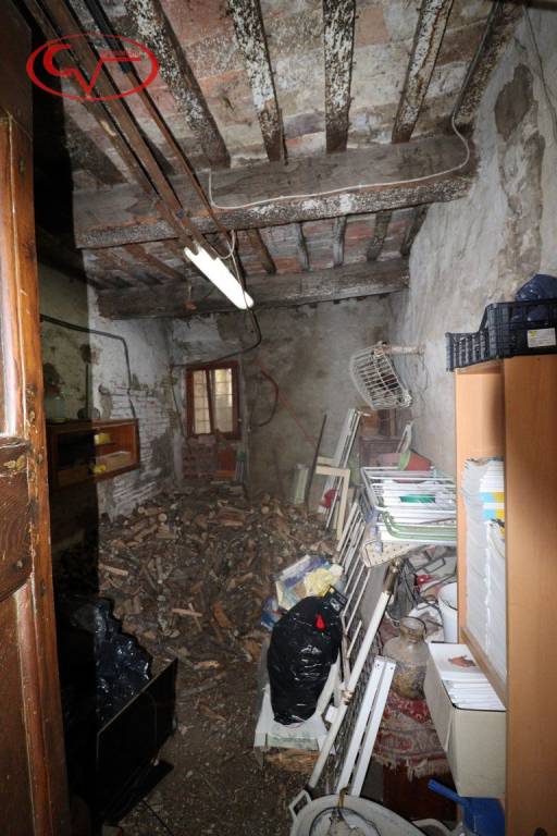 appartamento in vendita a Laterina Pergine Valdarno in zona Laterina