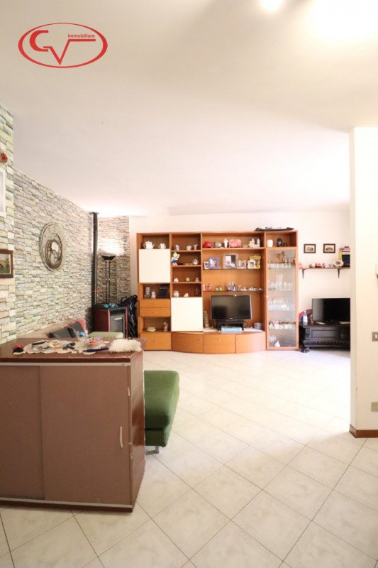 appartamento in vendita a Laterina Pergine Valdarno in zona Montalto