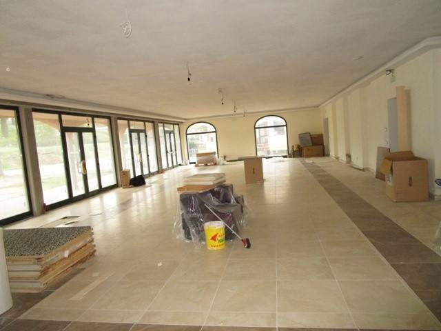 intera palazzina in vendita a Laterina Pergine Valdarno in zona Poggio Bagnoli