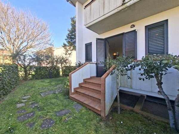 casa indipendente in vendita a Laterina Pergine Valdarno in zona Ponticino