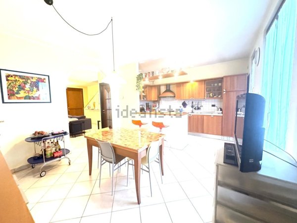 casa indipendente in vendita a Laterina Pergine Valdarno