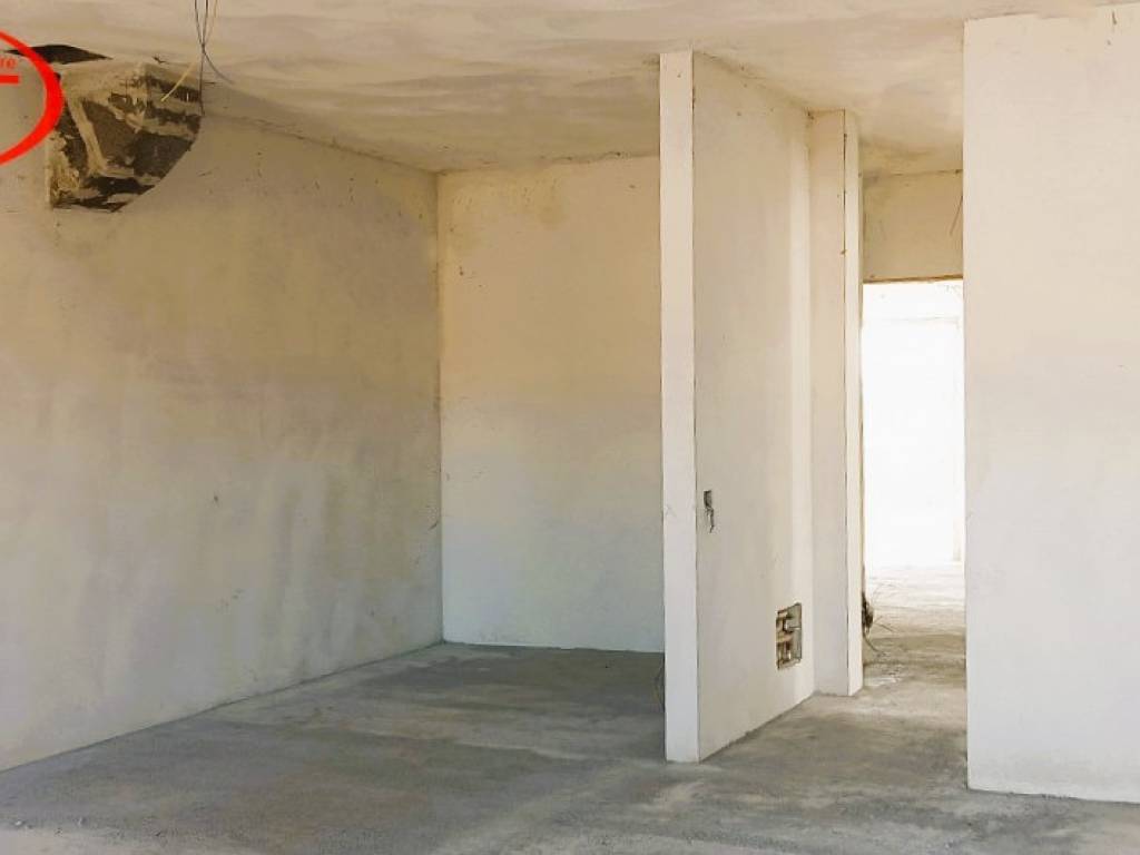 appartamento in vendita a Laterina Pergine Valdarno in zona Laterina