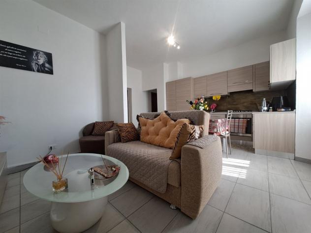 appartamento in vendita a Laterina Pergine Valdarno in zona Pergine Valdarno