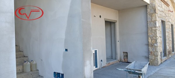 casa indipendente in vendita a Laterina Pergine Valdarno in zona Laterina