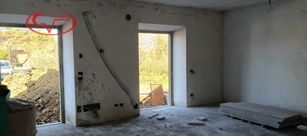 casa indipendente in vendita a Laterina Pergine Valdarno in zona Laterina