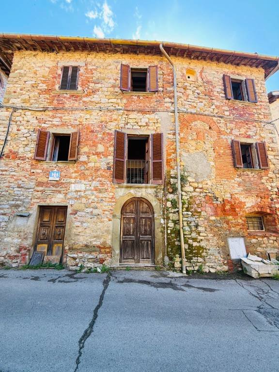 casa indipendente in vendita a Laterina Pergine Valdarno
