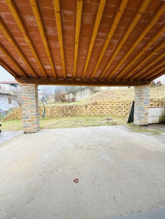 casa indipendente in vendita a Laterina Pergine Valdarno