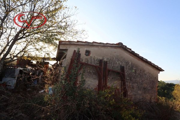 casa indipendente in vendita a Laterina Pergine Valdarno