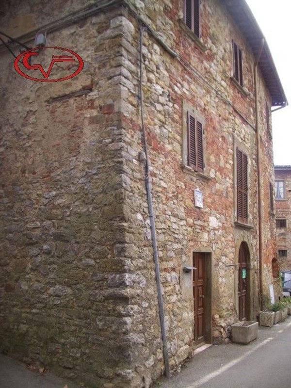 casa indipendente in vendita a Laterina Pergine Valdarno