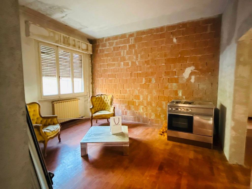 casa indipendente in vendita a Laterina Pergine Valdarno in zona Laterina