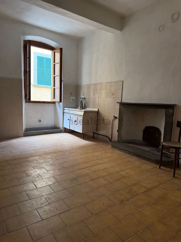 casa indipendente in vendita a Laterina Pergine Valdarno in zona Laterina