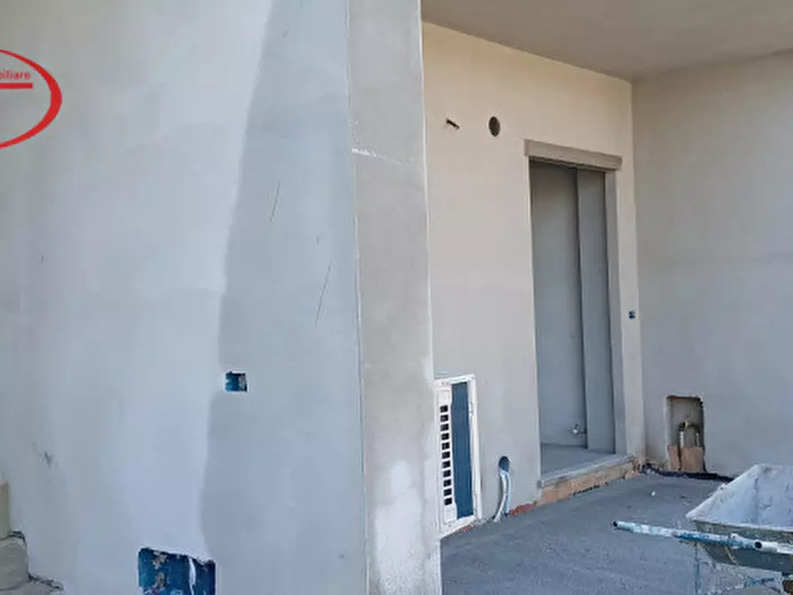 casa indipendente in vendita a Laterina Pergine Valdarno in zona Laterina