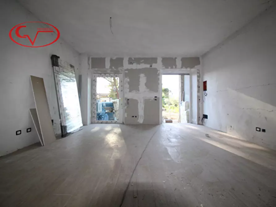 casa indipendente in vendita a Laterina Pergine Valdarno in zona Laterina