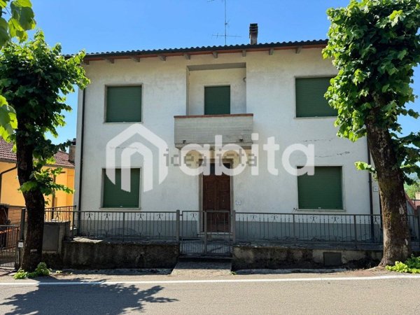 casa indipendente in vendita a Laterina Pergine Valdarno in zona Laterina