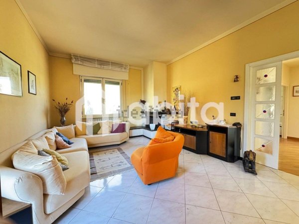 casa indipendente in vendita a Laterina Pergine Valdarno in zona Laterina