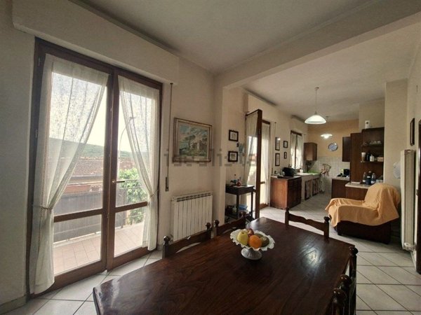 casa indipendente a Laterina Pergine Valdarno in zona Pergine Valdarno