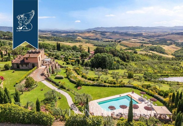 appartamento in vendita a Laterina Pergine Valdarno in zona Casanuova