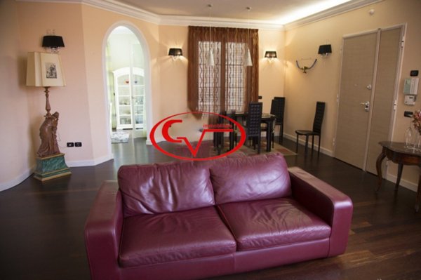 casa indipendente in vendita a Laterina Pergine Valdarno in zona Montalto