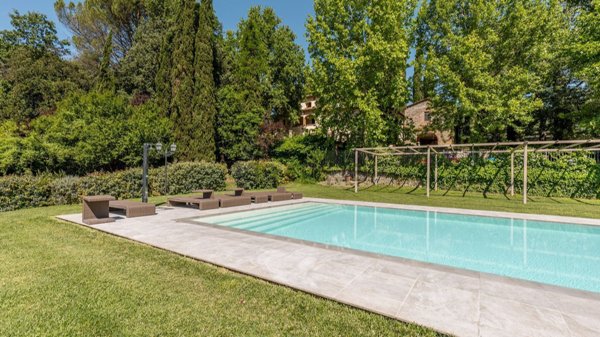 casa indipendente in vendita a Laterina Pergine Valdarno in zona Laterina