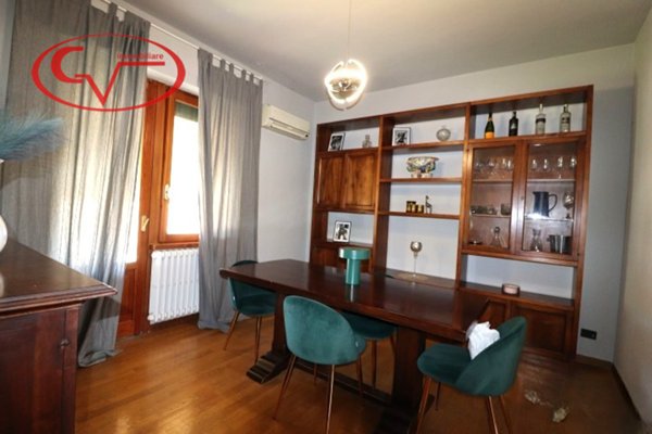 casa indipendente in vendita a Laterina Pergine Valdarno in zona Ponticino
