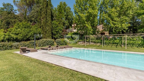 casa indipendente in vendita a Laterina Pergine Valdarno in zona Laterina