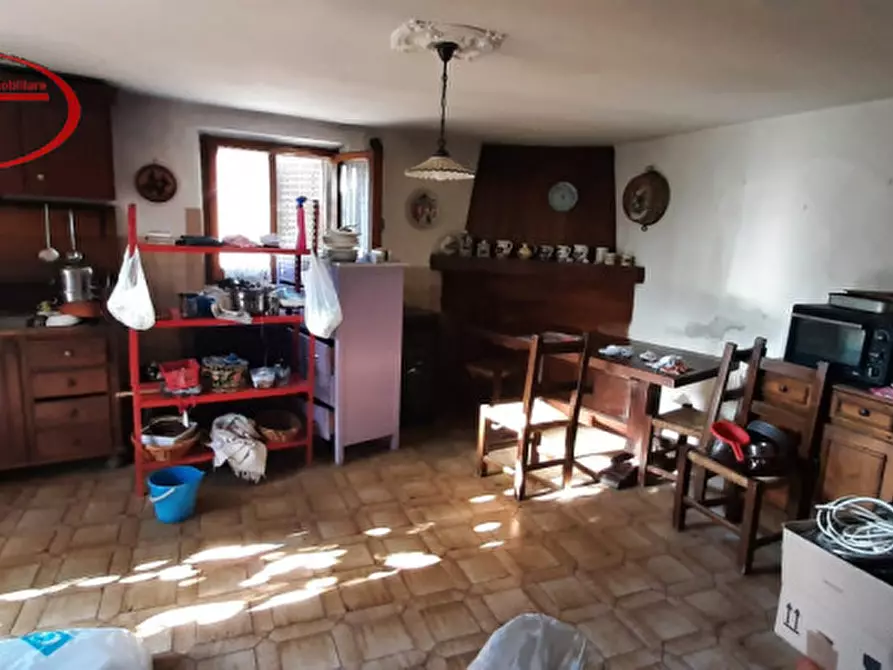 appartamento in vendita a Laterina Pergine Valdarno in zona Montalto