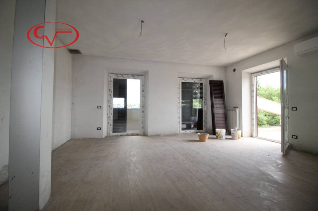 casa indipendente in vendita a Laterina Pergine Valdarno in zona Casanuova