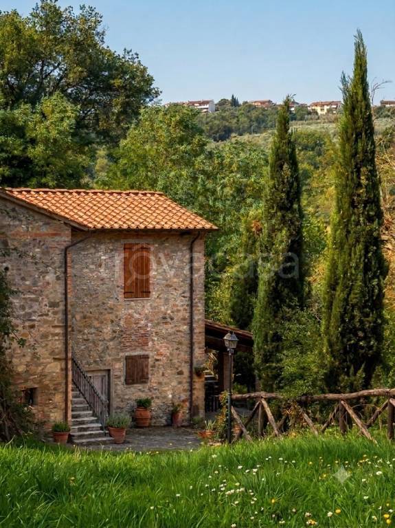 casa indipendente in vendita a Laterina Pergine Valdarno