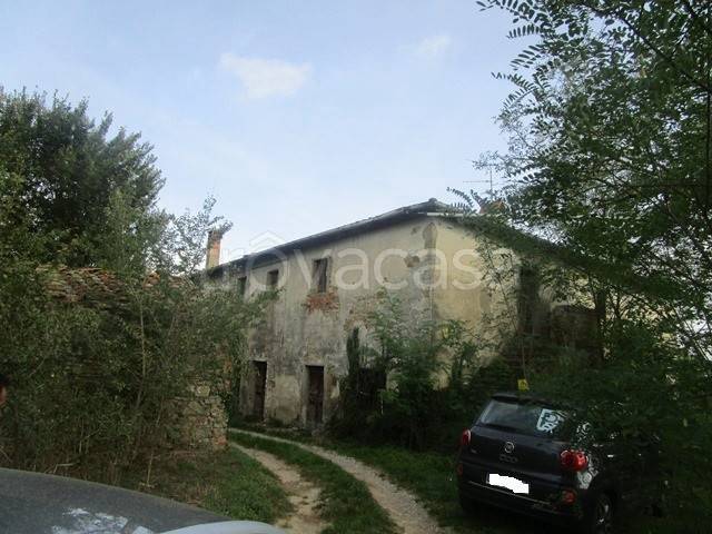 casa indipendente in vendita a Laterina Pergine Valdarno