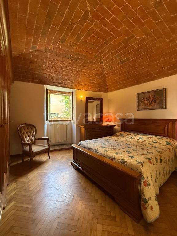 casa indipendente in vendita a Laterina Pergine Valdarno in zona Laterina