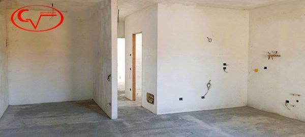 casa indipendente in vendita a Laterina Pergine Valdarno in zona Montalto