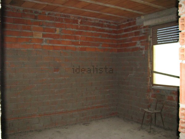 casa indipendente in vendita a Laterina Pergine Valdarno in zona Casanuova
