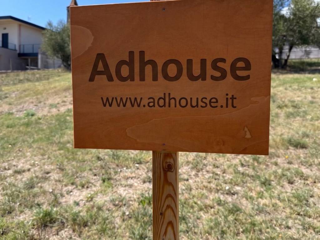 terreno agricolo in vendita a Laterina Pergine Valdarno in zona Pergine Valdarno