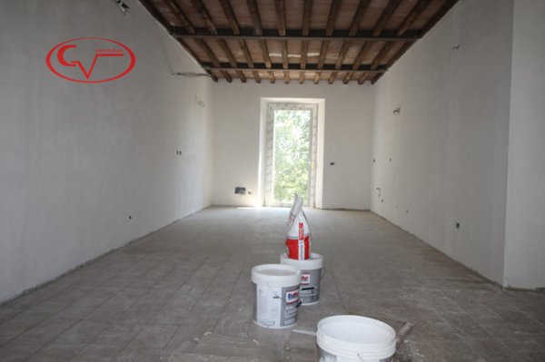 casa indipendente in vendita a Laterina Pergine Valdarno in zona Montalto