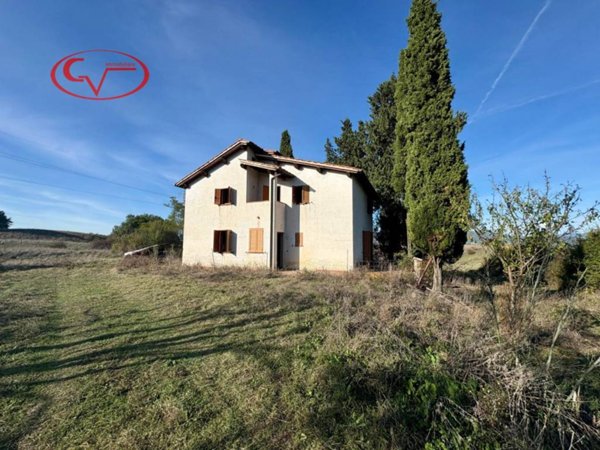 appartamento in vendita a Laterina Pergine Valdarno