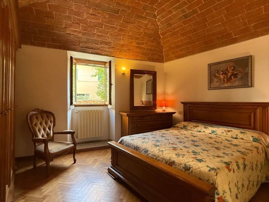 casa indipendente in vendita a Laterina Pergine Valdarno in zona Laterina